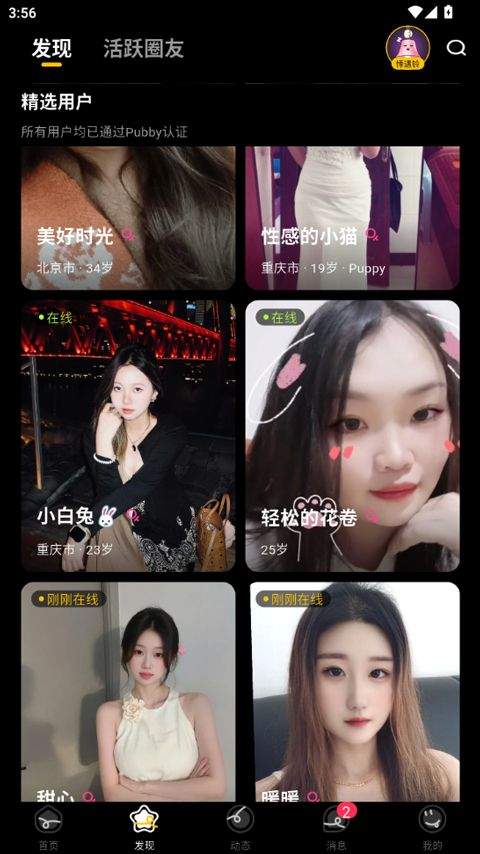 Pubby软件