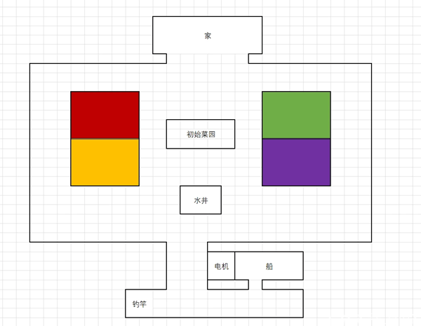 Pumpkin Panic南瓜恐慌手机游戏(AngryPumpkin) v1.0 安卓版