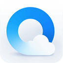 qq浏览器官方版 v20.0.2.2087安卓版