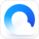 qq浏览器谷歌市场版 v19.7.7.7049安卓版