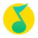 qq音乐车机版官方正版 v3.8.0.6安卓版