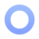rains浏览器app v3.1.2安卓版