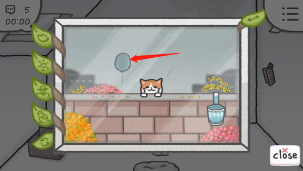 rainyatticroom中文版下载(Rainy attic room安装器) v1.5.5 安卓版 rainyatticroom中文版下载(Rainy attic room安装器) v1.5.5 安卓版