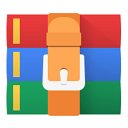 rar最新版手机版 v7.20.build131安卓版
