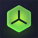 realme游戏空间最新版 v10.29.2安卓版
