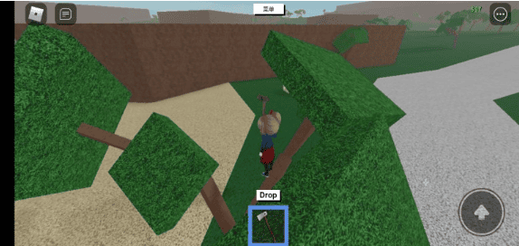 Roblox VN罗布乐思越南服 v2.700.937 外服版