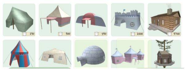 roblox作弊菜单最新版 v2.711.437安卓版