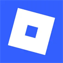 roblox作弊菜单最新版 v2.711.437安卓版