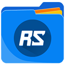 rs文件管理器 v2.2.6.4安卓版