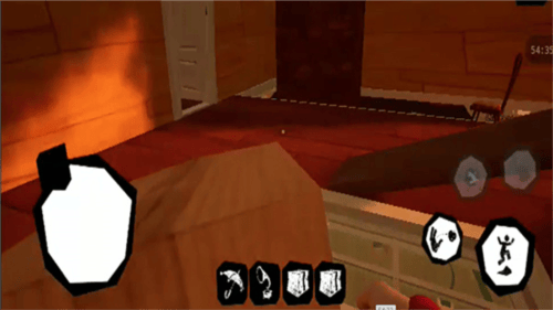 SecretNeighbor手游下载(神秘邻居) v1.0.0 最新版