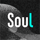 Soul社交软件 v6.14.0安卓版