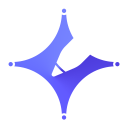 StarNote笔记app v1.2.1安卓版