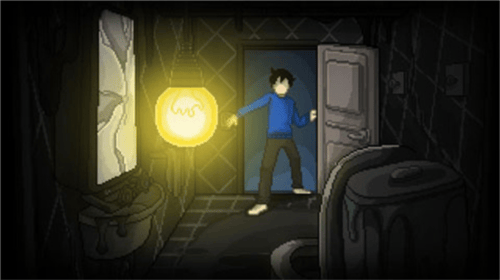 STAY游戏手机版 v1.1.2 安卓版