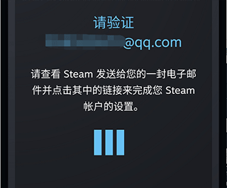Steam Mobile官方下载 v3.10.5 最新版