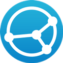 Syncthing-Fork v2.0.16.0