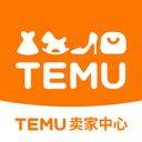 temu商家版app v3.1.8安卓版