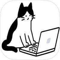 textlingo中文版 v1.0.12 官方版