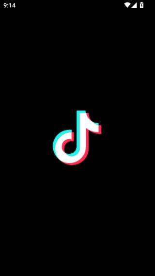 tiktok国际版抖音(tiktok)下载 v42.9.3 最新版