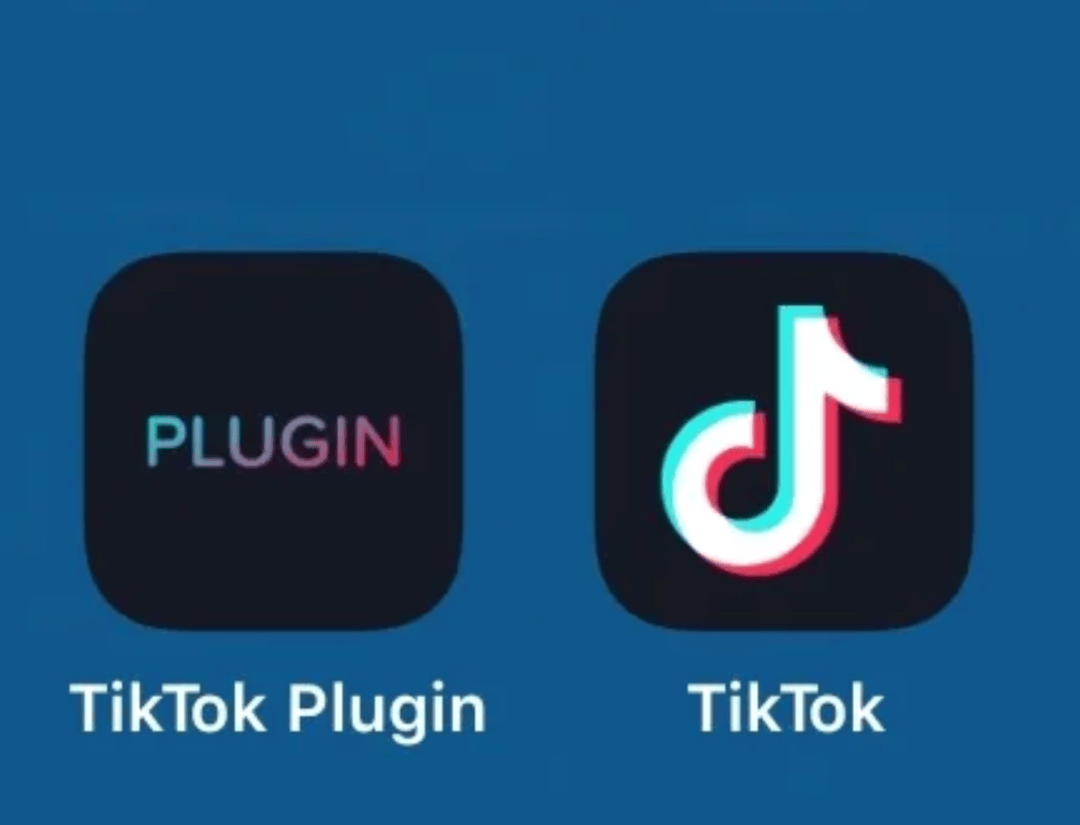 tiktok国际版抖音(tiktok)下载 v42.9.3 最新版
