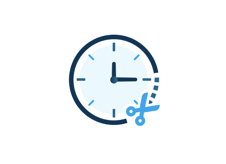 Timecut补帧慢动作视频编辑器app