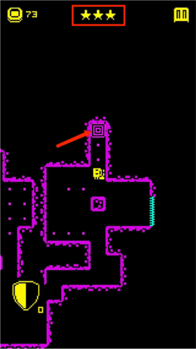 tombofthemask v1.19.0 最新版 tombofthemask v1.19.0 最新版