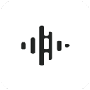 TuneFreeNext音乐app v3.0.6安卓版