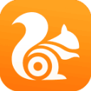 uc浏览器国际版 v15.1.0.1386安卓版