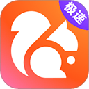 uc浏览器红包版 v18.2.3.1451安卓版