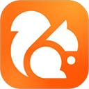 uc网盘app v18.6.2.1488