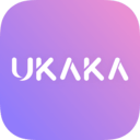 Ukaka抓娃娃app v1.25.0安卓版