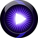 uPlayer播放器最新版本 v2.8.7安卓版