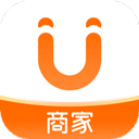 UU跑腿商家版app v3.8.1.0安卓版