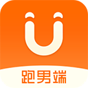 UU跑腿骑手app官方版 v5.4.0.3安卓版