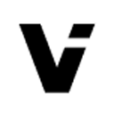 viitor翻译软件 v2.8.2安卓版