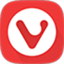 Vivaldi浏览器手机版 v7.8.3931.142官方版