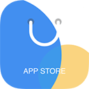 vivo应用商店官方版app v10.1.39.5安卓版