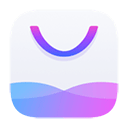 vivo应用商店海外版(V-Appstore) v7.24.6.52安卓版