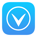 vivo手机助手手机版 v4.7.49 安卓版