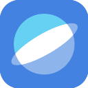 vivo浏览器官方版 v27.1.1.0安卓版