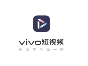 vivo短视频官方正版