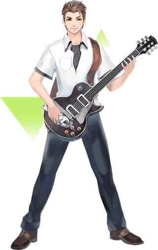 VOEZ国际服安卓版(VOEZ国际服安装器)v2.2.5 最新版 VOEZ国际服安卓版(VOEZ国际服安装器)v2.2.5 最新版