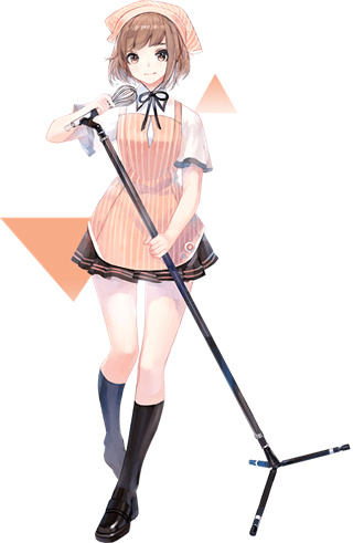 VOEZ国际服安卓版(VOEZ国际服安装器)v2.2.5 最新版 VOEZ国际服安卓版(VOEZ国际服安装器)v2.2.5 最新版