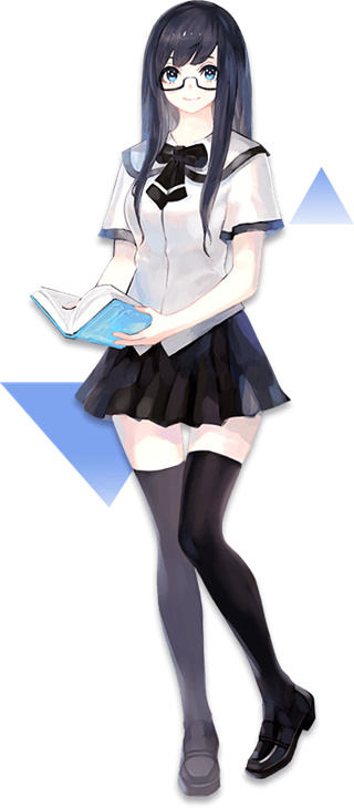 VOEZ国际服安卓版(VOEZ国际服安装器)v2.2.5 最新版 VOEZ国际服安卓版(VOEZ国际服安装器)v2.2.5 最新版