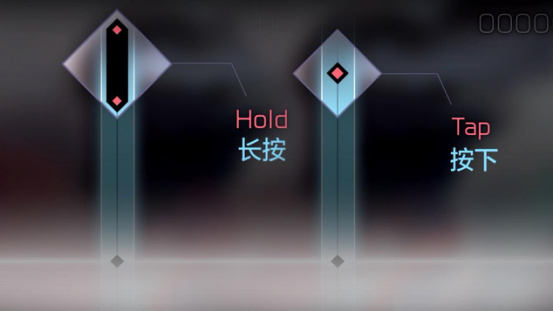 VOEZ国际服安卓版(VOEZ国际服安装器)v2.2.5 最新版 VOEZ国际服安卓版(VOEZ国际服安装器)v2.2.5 最新版