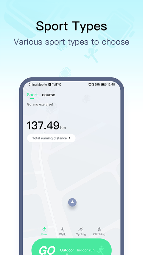 WearPro智能手表app v3.7.0.16安卓版