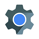 WebView最新版 v146.0.7680.165安卓版