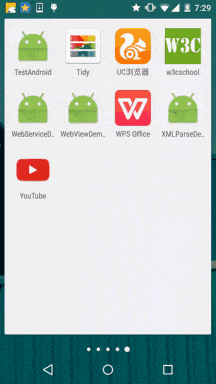 WebView最新版 v147.0.7727.49安卓版