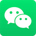 wechat微信海外版 v8.0.66安卓版