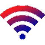 wifi连接管理器 v1.7.3安卓版