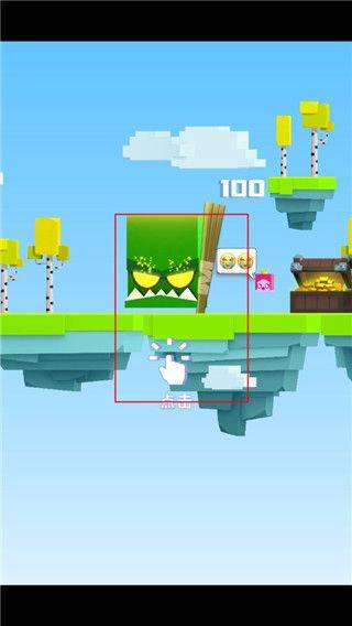 will hero英雄冲啊官方下载 v1.1.0 手机版